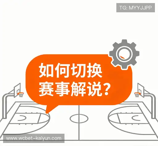 产品FAQ